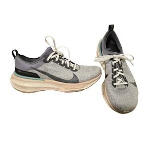Men's Nike Invincible Run 3 Running Athletic Shoes | Size 10.5